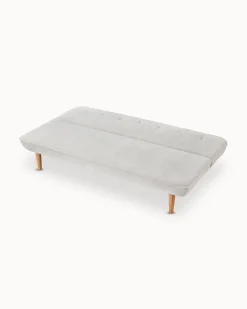 Sofá cama ELERY