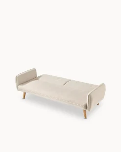 Sofá cama ISLA
