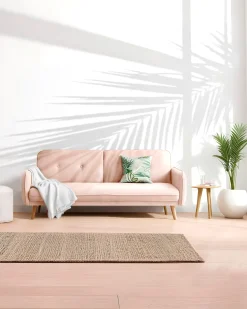 Sofá cama ISLA