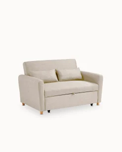 Sofá cama 2 lugares KAM
