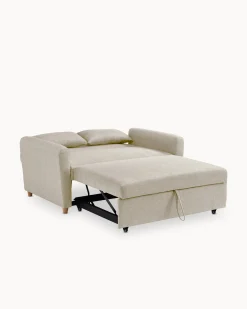 Sofá cama 2 lugares KAM