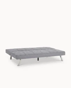 Sofá cama MAINE