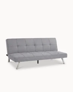 Sofá cama MAINE