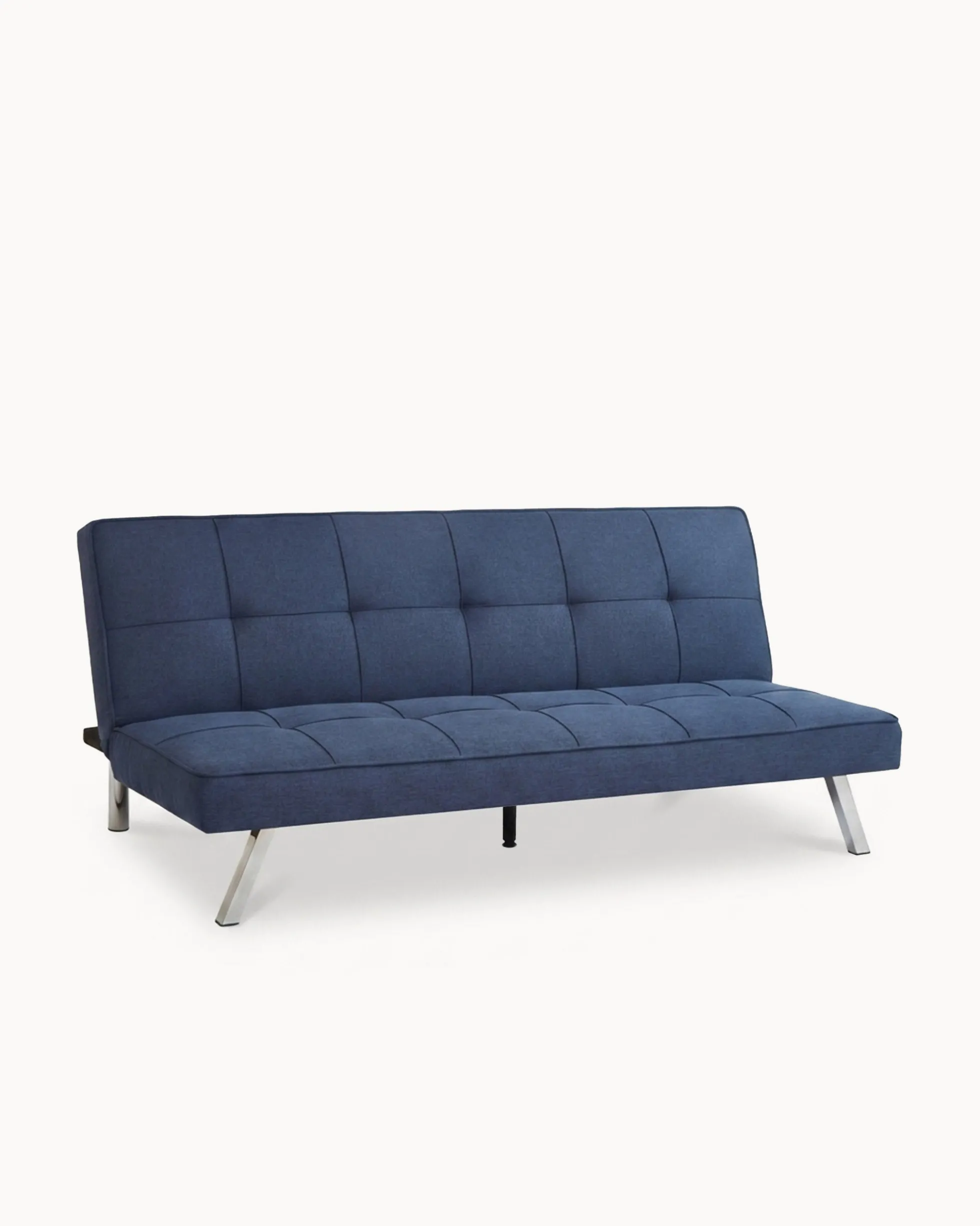 Sofá cama MAINE