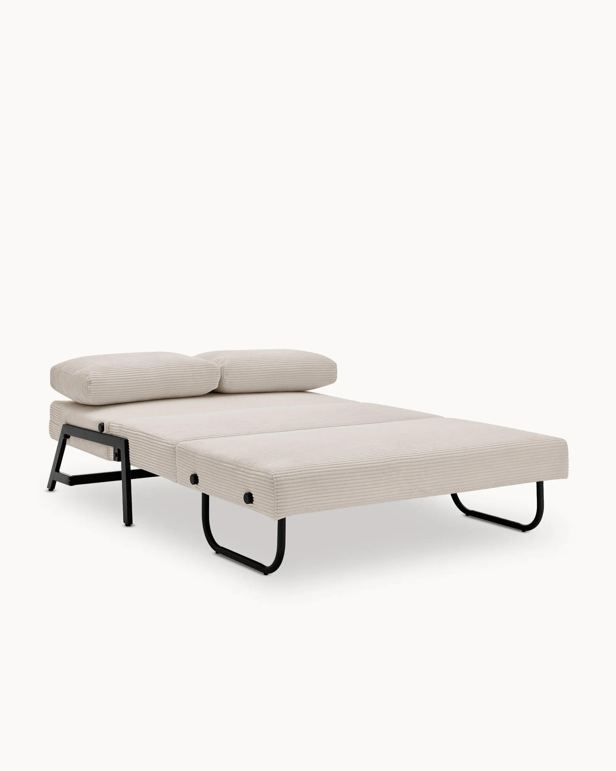 Sofá cama SPRING