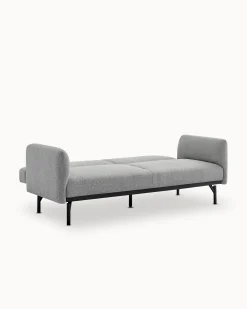 Sofá cama TAMARA