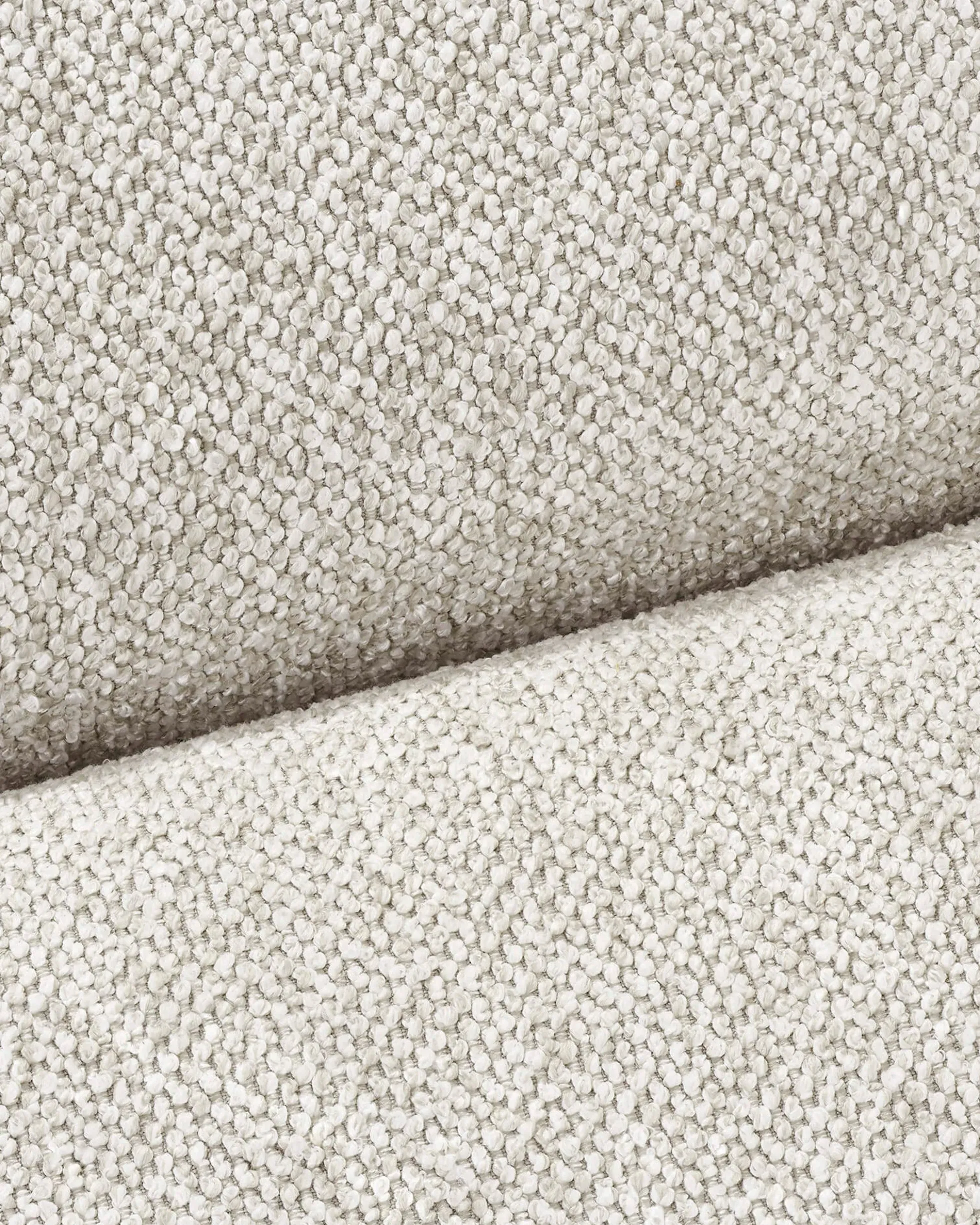 Sofá chaise longue IMPRESSION com cama e baú
