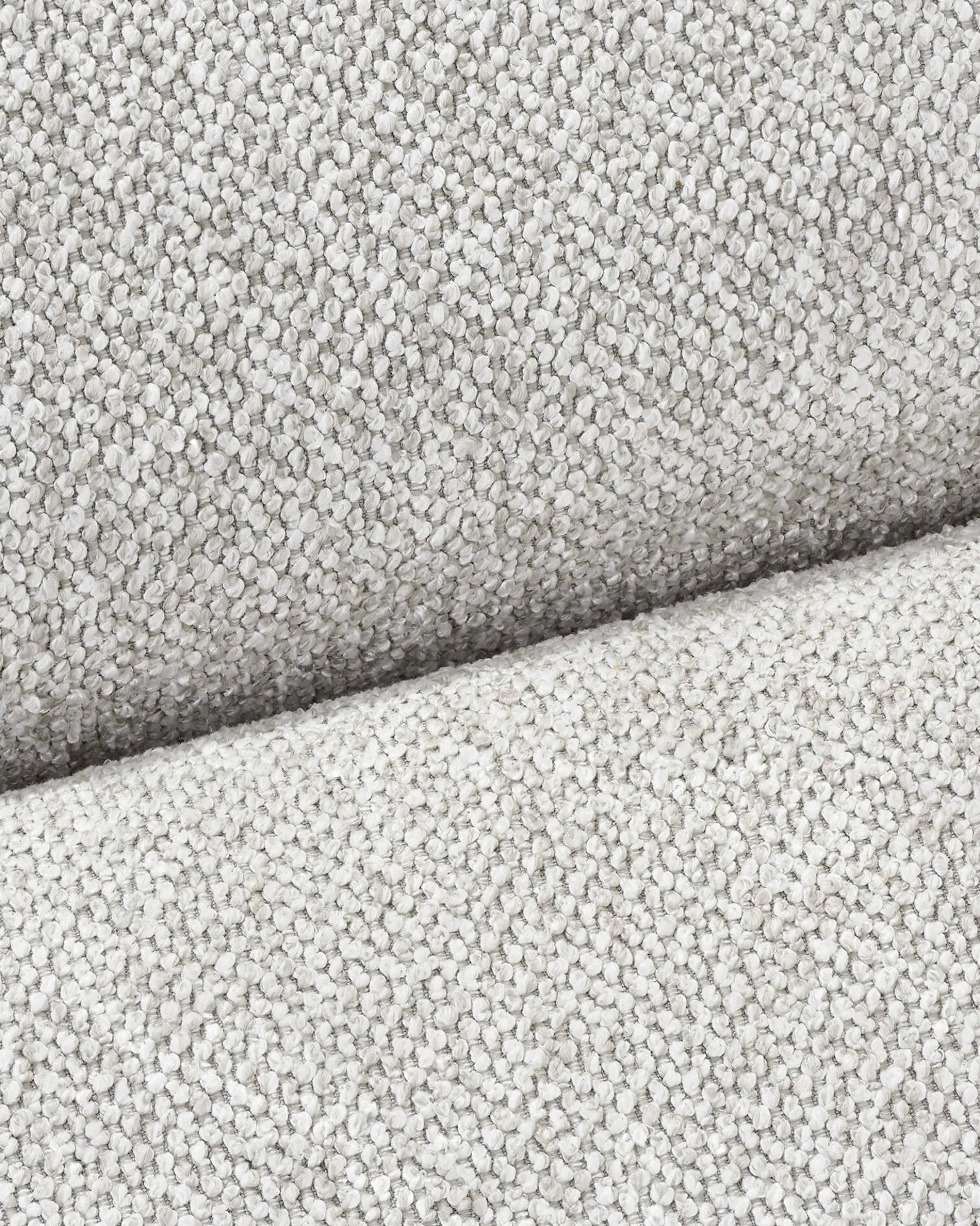 Sofá chaise longue IMPRESSION com cama e baú