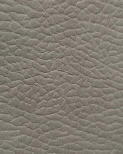 Sofá chaise longue reversível ALABAMA com cama e baú