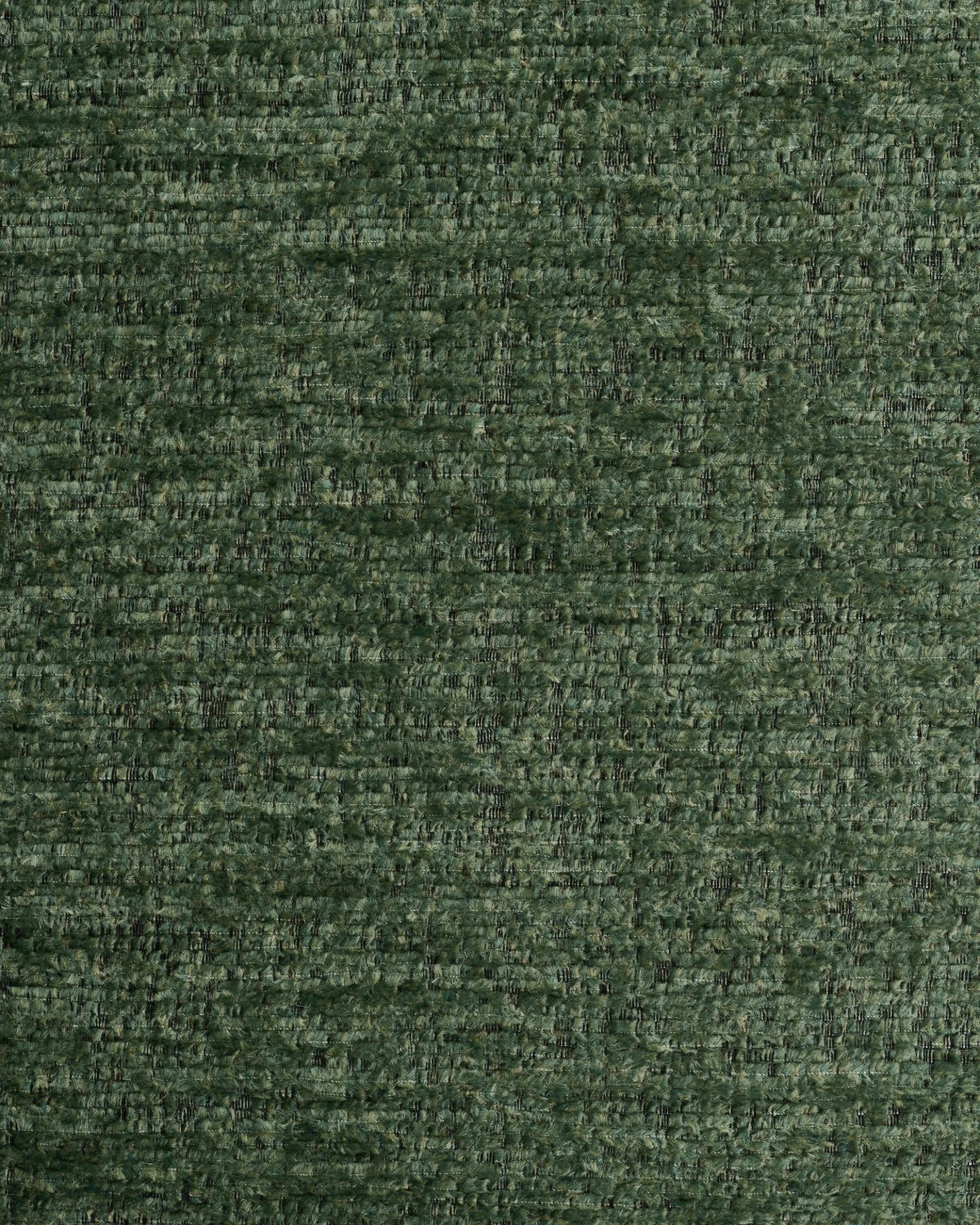 Sofá chaise longue reversível COTTA com cama e baú