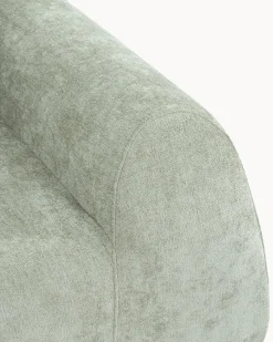 Sofás POP UP! Sofá modular de canto ZOEY embalado a vácuo