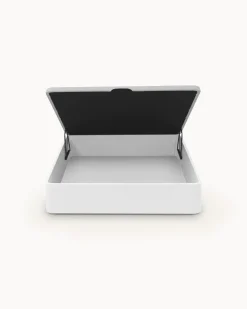 Sommier de casal CASINO BOX
