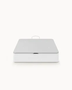 Sommier de casal CASINO BOX
