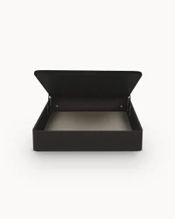 Sommier de casal CASINO BOX