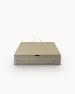 Sommier de casal CASINO BOX