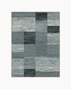 Tapete TILES