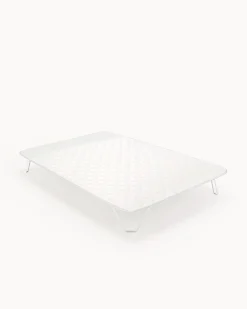 Topper SLEEP LIGHT